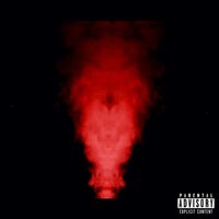 Pressure - Nuke