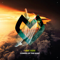 Out of Darkness (Extended) - Rave Saint