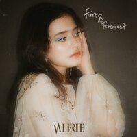 Rose Terrace - Valerie