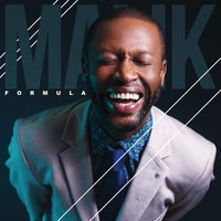 Vuma - Malik