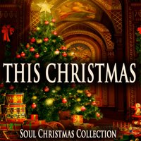 It's Christmas Once Again - Frankie Lymon