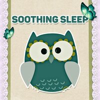 Music for Deep Sleep - Newborn Baby Universe
