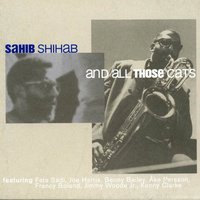 Dijdar - Sahib Shihab