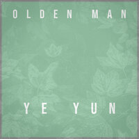Invent - Ye Yun