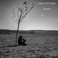 Flotation - Mike Gotthard & Gergő Borlai & Anton Davidyants