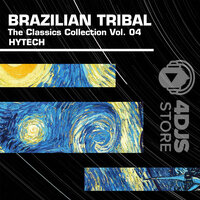 Soluction - Hytech