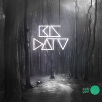 Kommen und gehen - Sadi gent