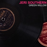 Lets Fall in Love - Jeri Southern