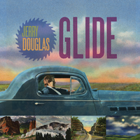 Home Sweet Home - Jerry Douglas