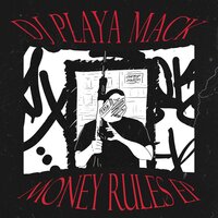 Creepin' - DJ PLAYA MACK