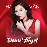 Hai Quê - Hà Vân