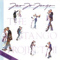 Mal De Amores - The Tango Project