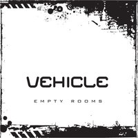 Drift Away - Vehicle