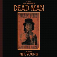 Organ Solo - Neil Young
