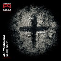 The Short Service: Magnificat - The Choir of St. John's College, Cambridge