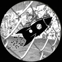 Litelike - Gianluca Romano