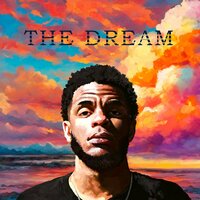 Ain't A Thing - DaeShawn Forrest