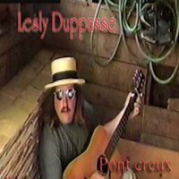 Anne - Lesly Duppassé