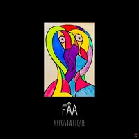 Rivage - Fâa