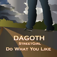 Take Me - Dagoth & streetgirl