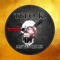 Antivirus - Tito K.
