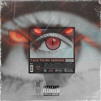 Talk To My Demons - HazTik & BlvkDivmonds