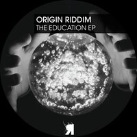 Bredrin - Origin Riddim