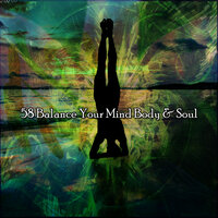 Bolster Your Strong Will - Relaxed Minds