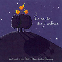 Soleil, lève-toi ! - Jean Humenry