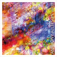 Beyond the Wall of Sleep - Anthony Alleeson
