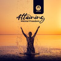 Give Me a Break - Meditation Mantras Guru