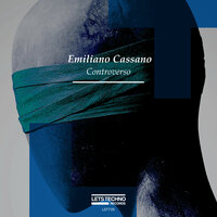 Controverso - Emiliano Cassano