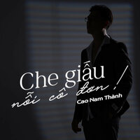 Chỉ Là Kẻ Thừa - Cao Nam Thành
