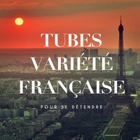 Je sais pas jouer - 50 Tubes Du Top
