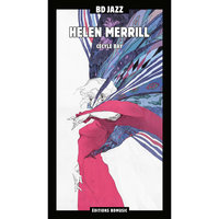 Summertime - Helen Merrill & Джордж Гершвин