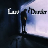 All in My Head - kkluv