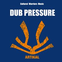 First Tao, Pt. 2 - Cultural Warriors & Artikal