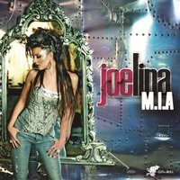 M.I.A - Joelina Drews & Caddy Pack