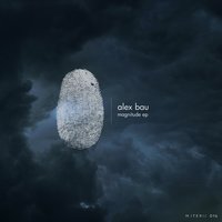 Exorbit - Alex Bau