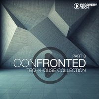 This Is Not Reality - AfroBeat & Javier González