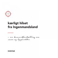 Den sønderjyske kvinde/Den lettiske kvinde - Svestar