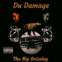 I'm Her Operator - Du Damage