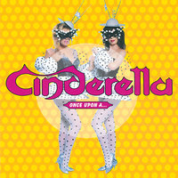 War Stories - Cinderella