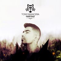 The Dream Maker - Tony Mancera