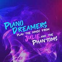 All Eyes on Me - Piano Dreamers