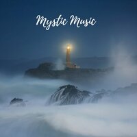 Sea Scripture - Big Sounds