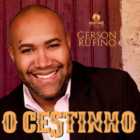 Filho - Gerson Rufino & Matriz Music