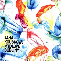 Proč si k nám nepryšeu - Jana Koubková