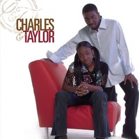 I Worship You - Charles