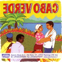 Sabetude - Karin Mensah